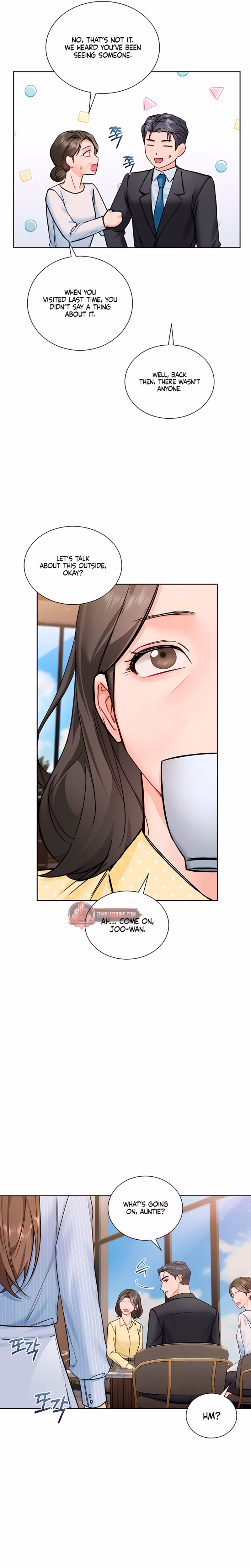 Page 22 of Chapter 32
