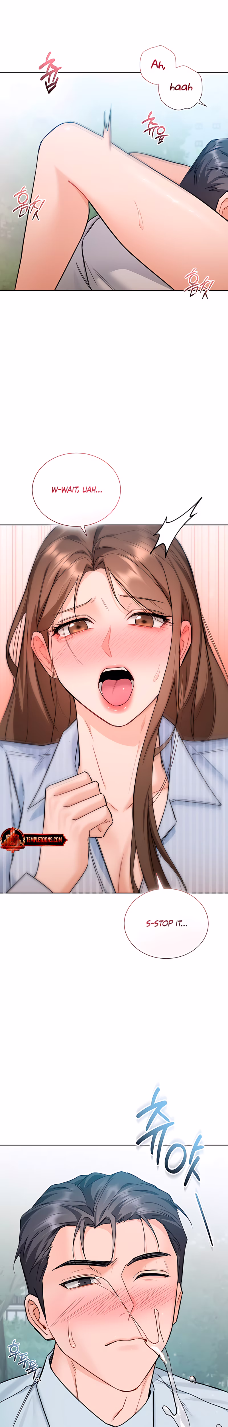 Page 7 of Chapter 32