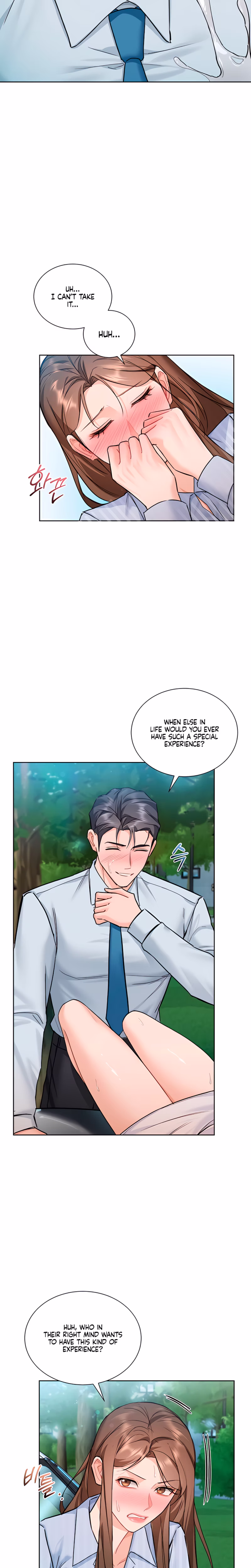Page 8 of Chapter 32