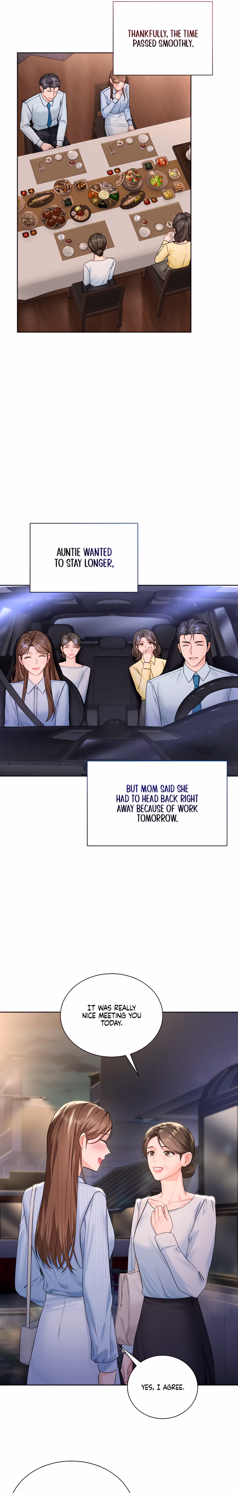 Page 10 of Chapter 33
