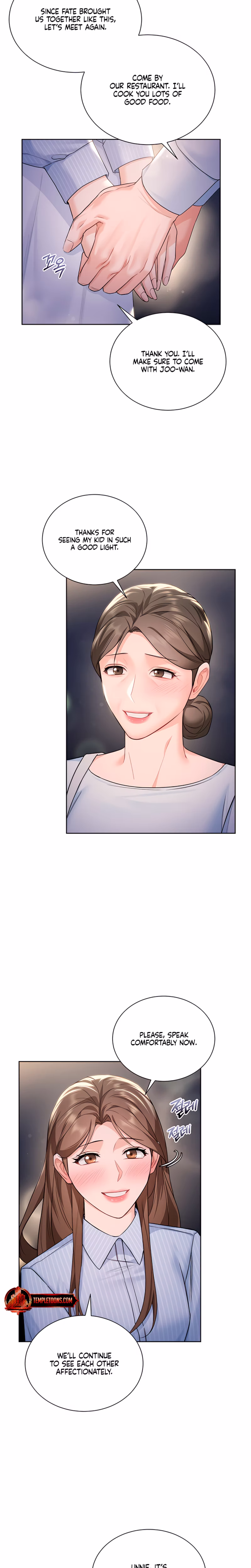 Page 11 of Chapter 33