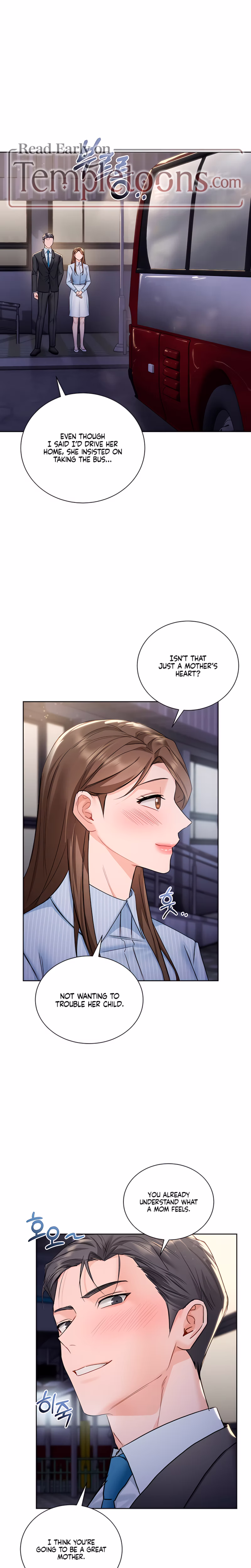 Page 13 of Chapter 33