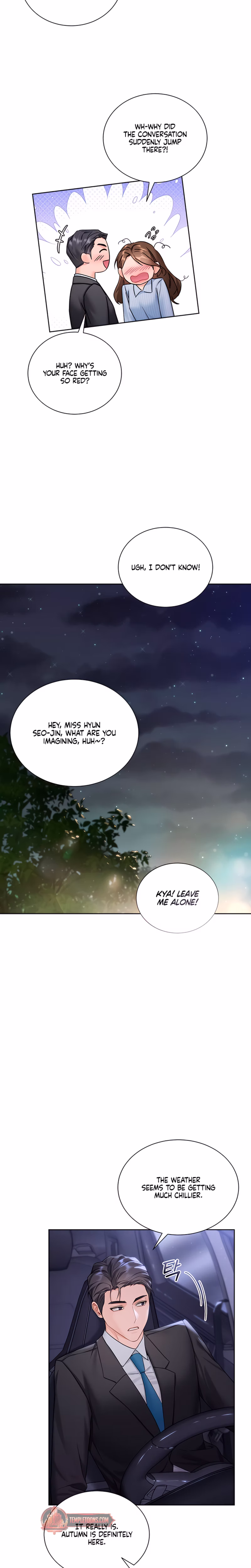 Page 14 of Chapter 33