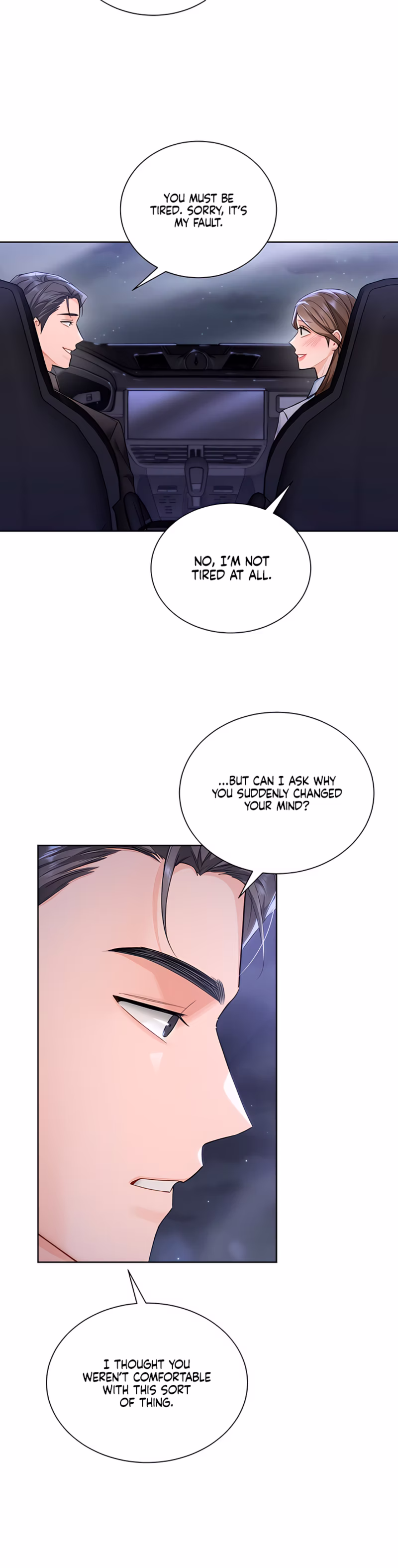 Page 15 of Chapter 33