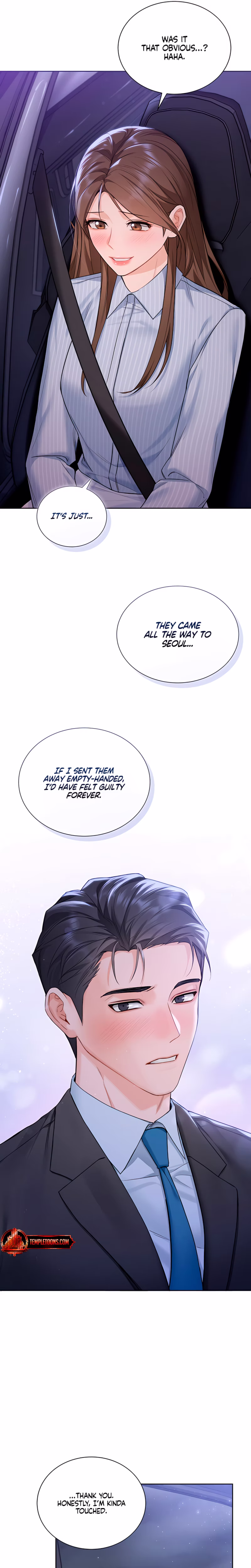 Page 16 of Chapter 33