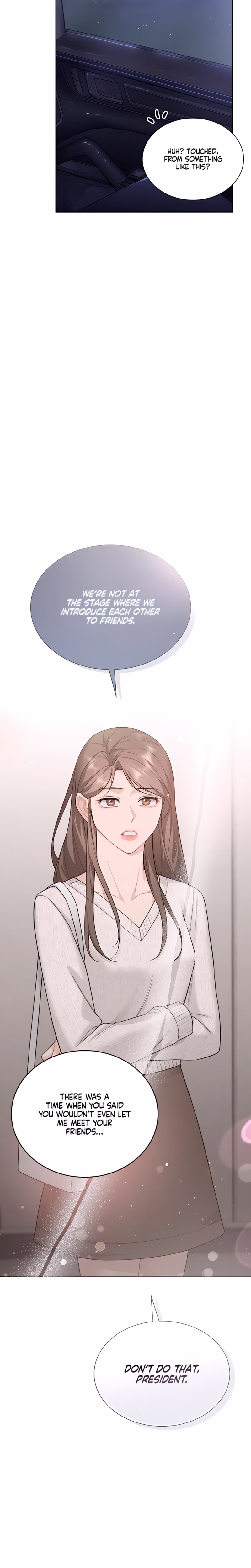Page 17 of Chapter 33