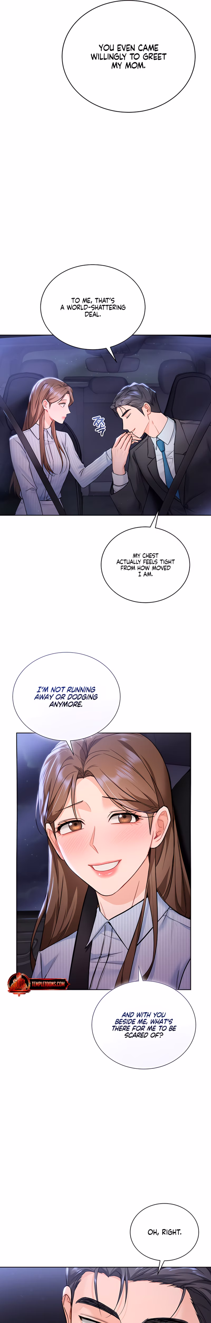 Page 19 of Chapter 33