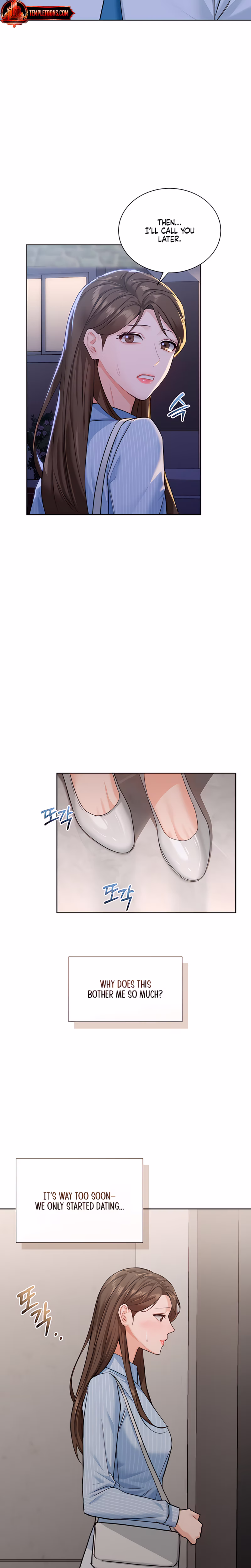 Page 2 of Chapter 33