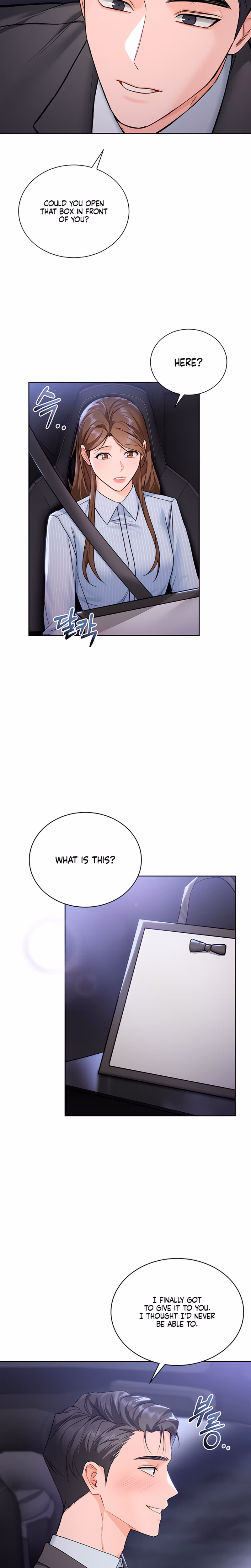 Page 20 of Chapter 33