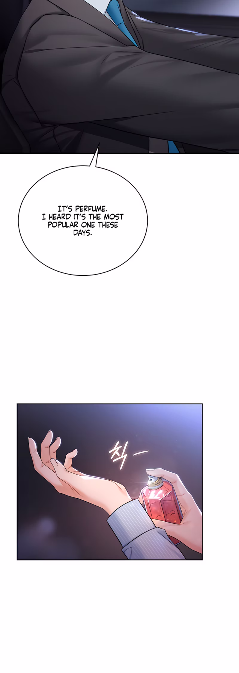 Page 21 of Chapter 33
