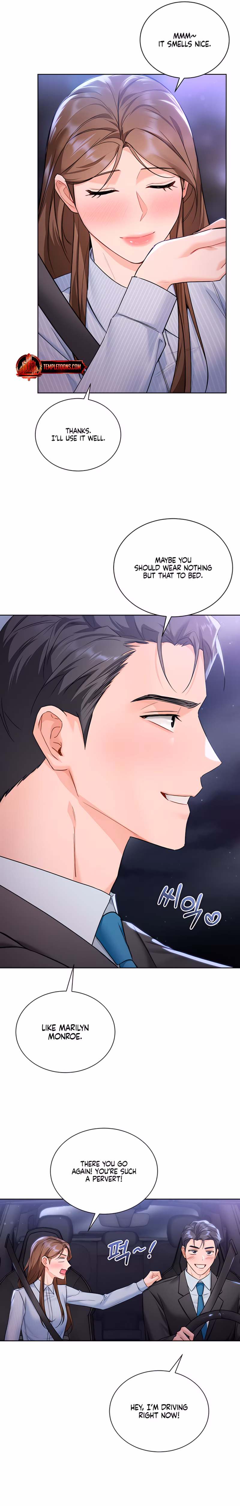 Page 22 of Chapter 33