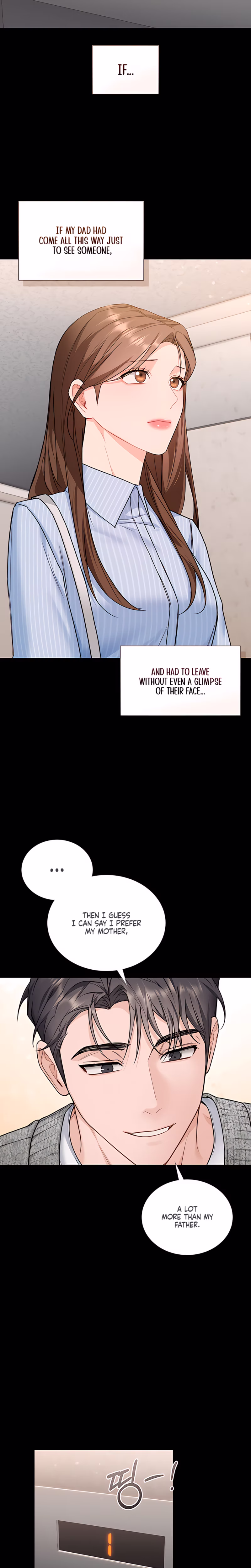 Page 4 of Chapter 33