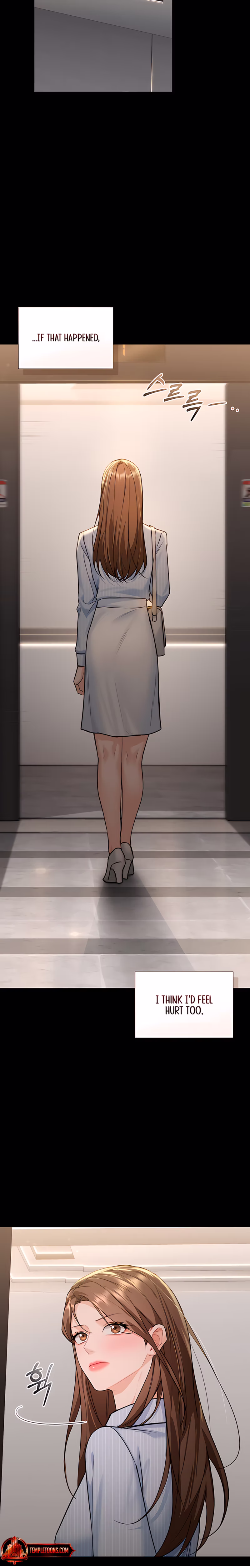 Page 5 of Chapter 33