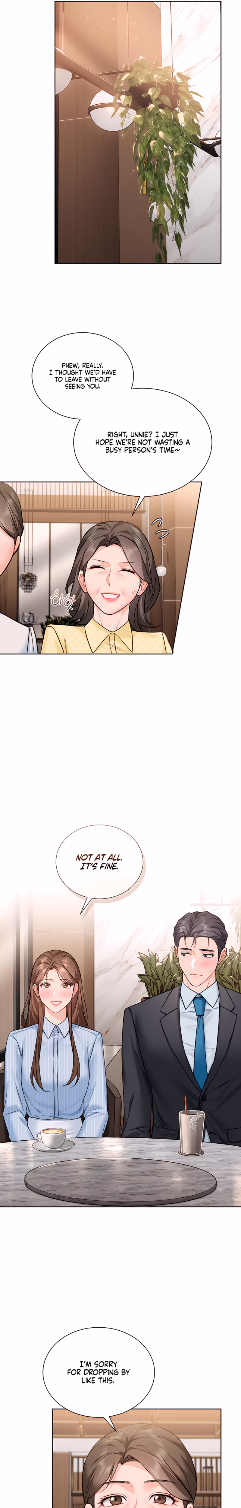 Page 7 of Chapter 33