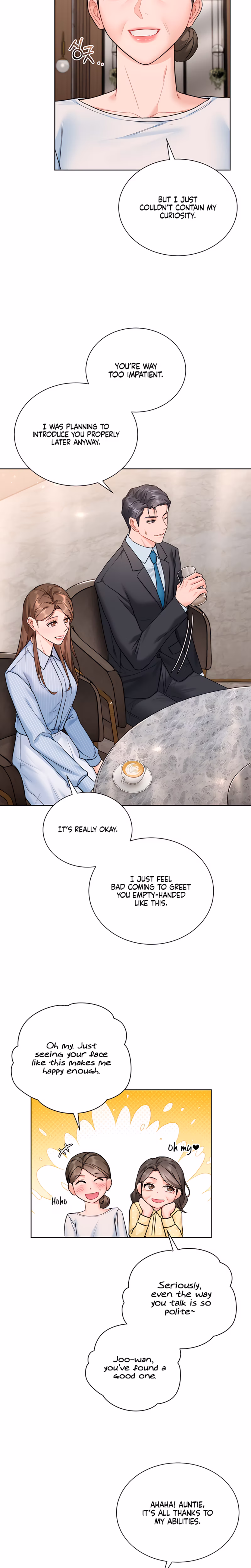 Page 8 of Chapter 33