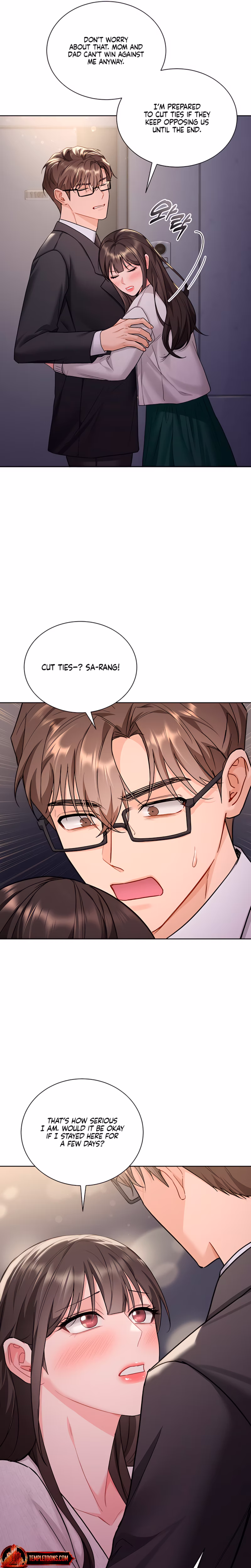 Page 10 of Chapter 34