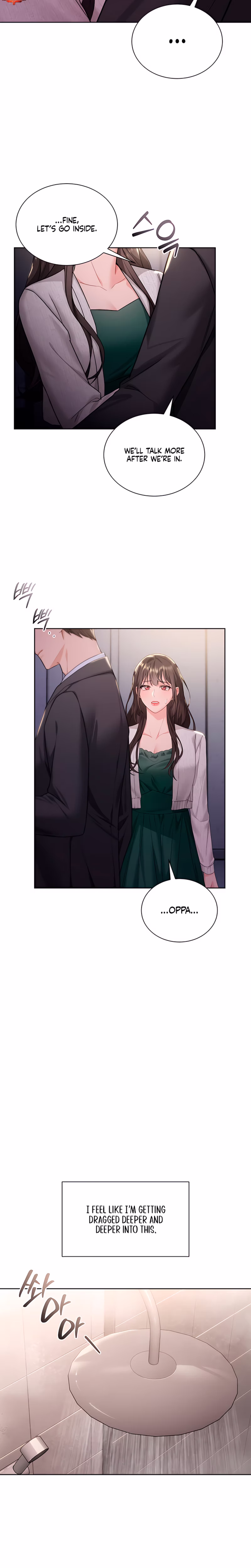 Page 11 of Chapter 34