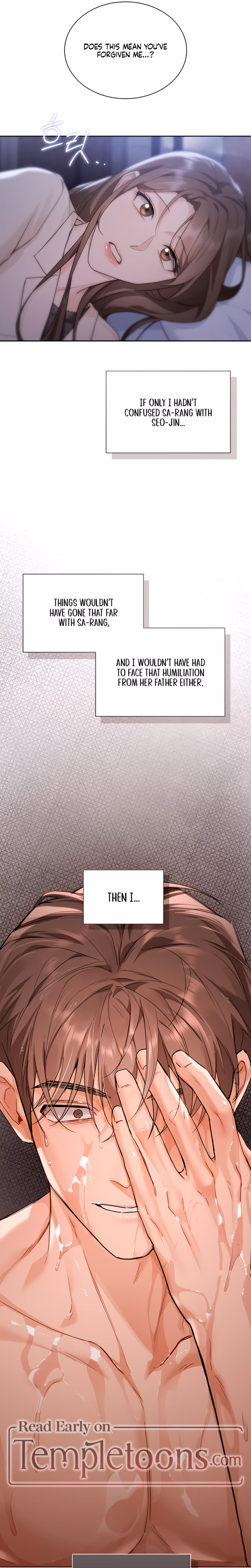 Page 13 of Chapter 34