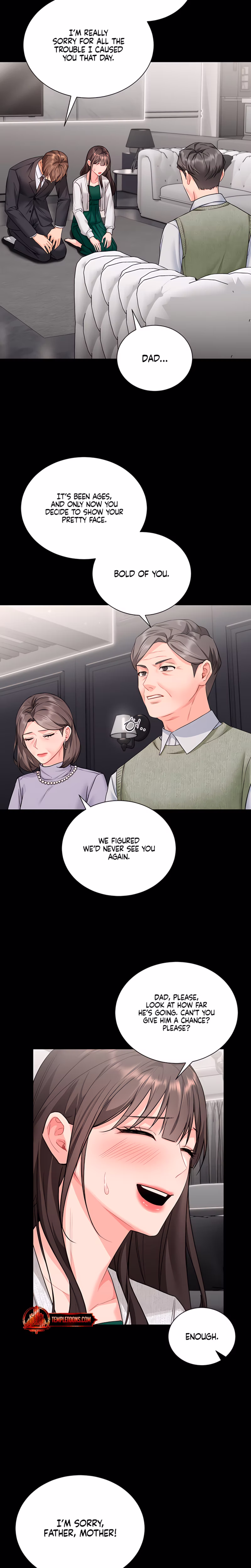 Page 2 of Chapter 34