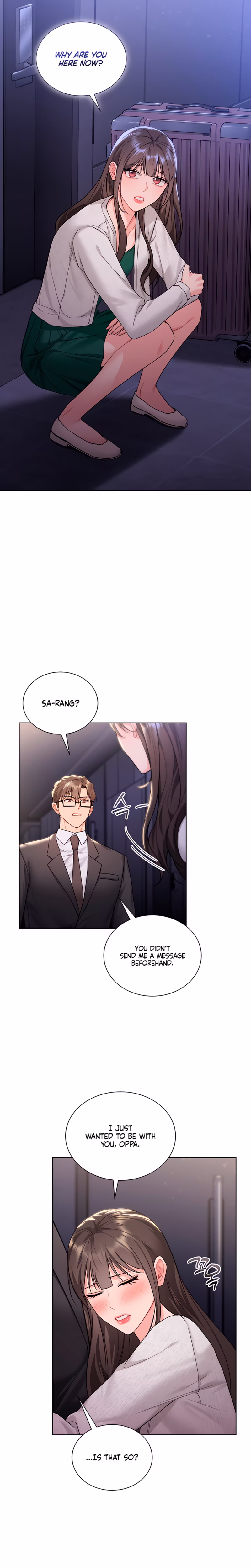 Page 7 of Chapter 34