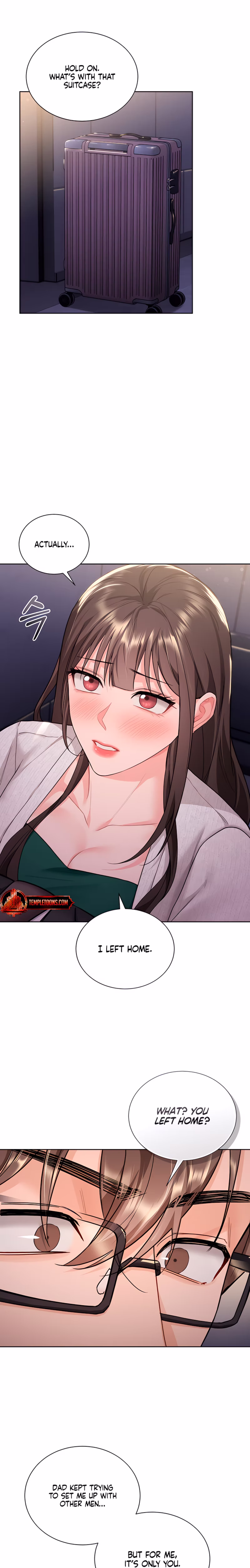 Page 8 of Chapter 34