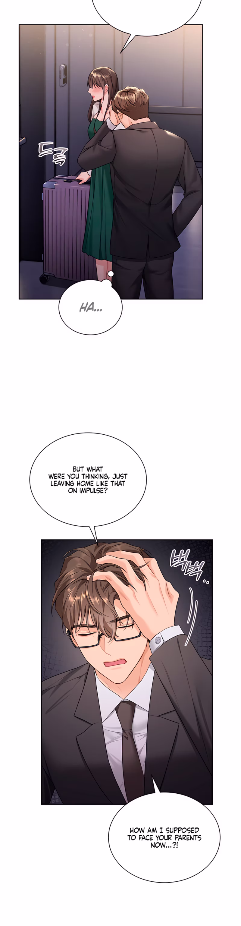 Page 9 of Chapter 34