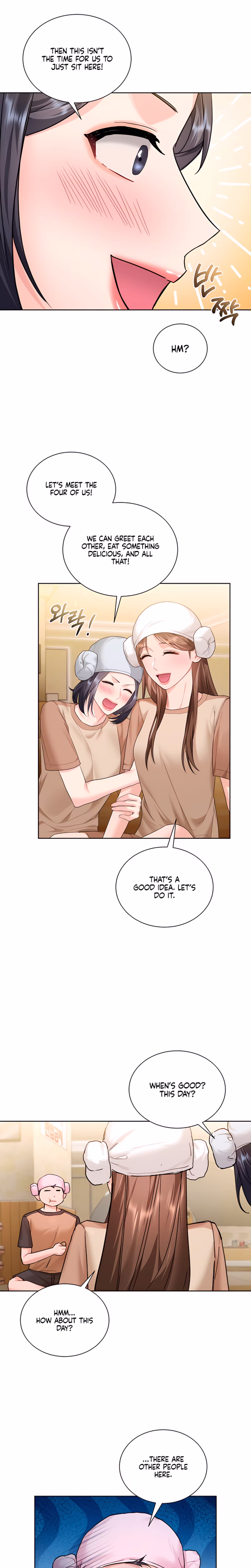 Page 11 of Chapter 35