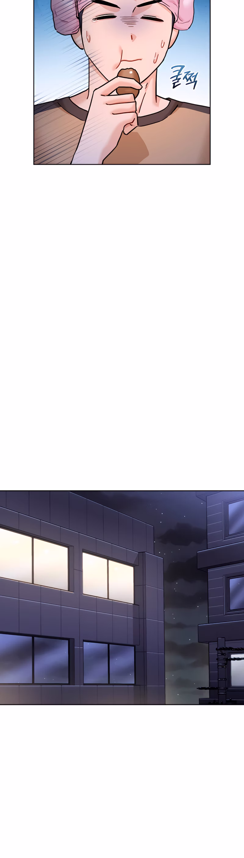 Page 12 of Chapter 35