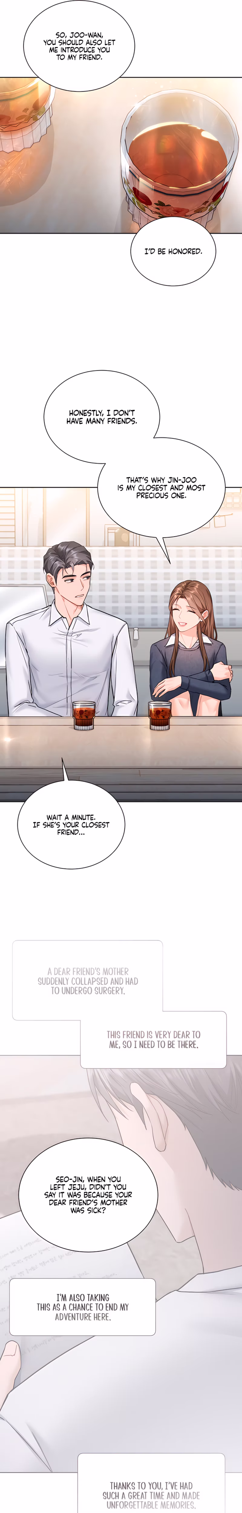 Page 13 of Chapter 35