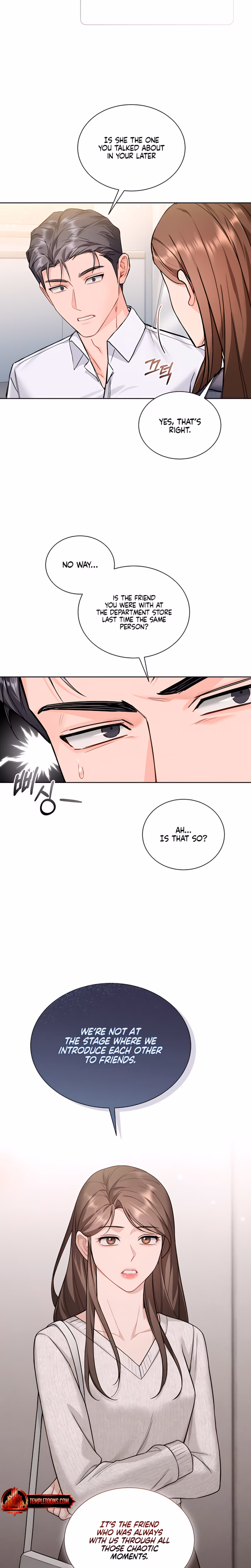 Page 14 of Chapter 35