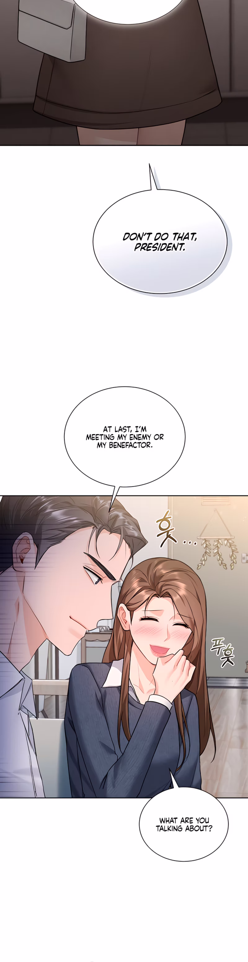 Page 15 of Chapter 35