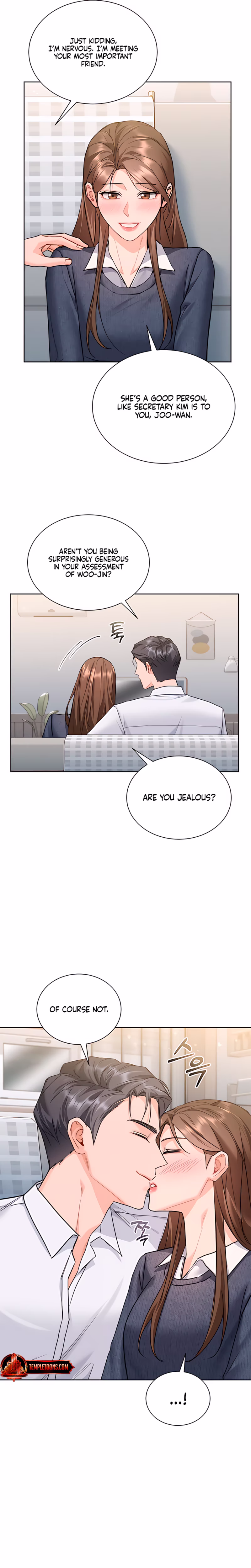 Page 16 of Chapter 35