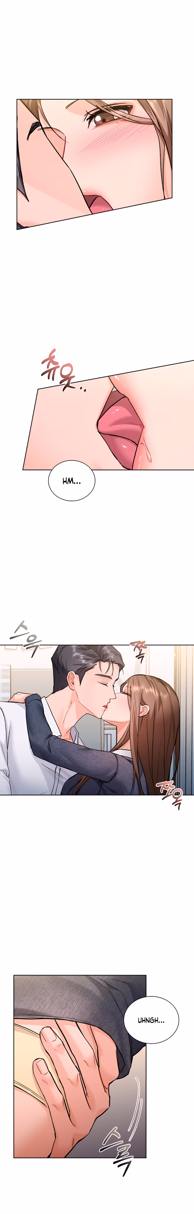 Page 17 of Chapter 35