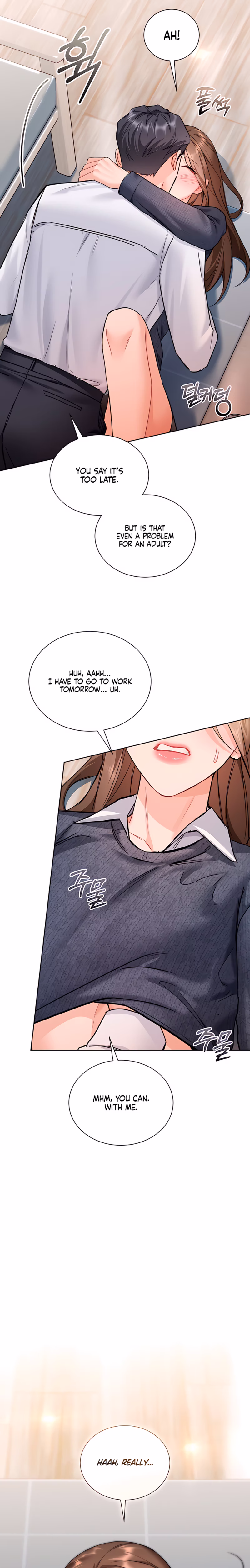 Page 19 of Chapter 35