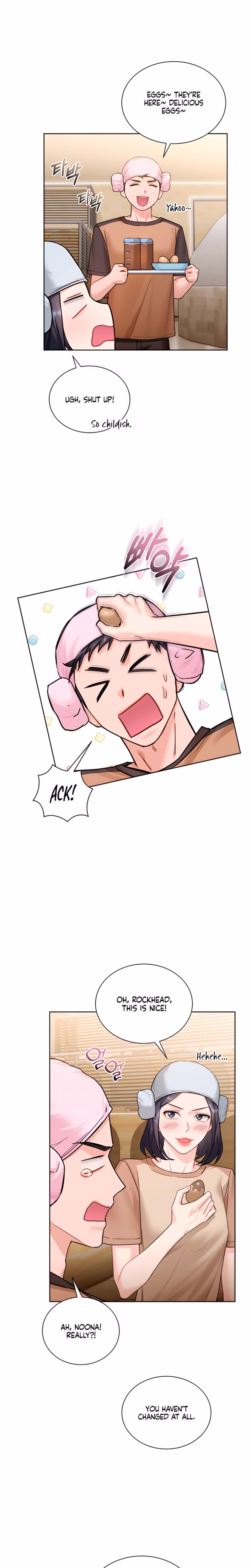 Page 7 of Chapter 35
