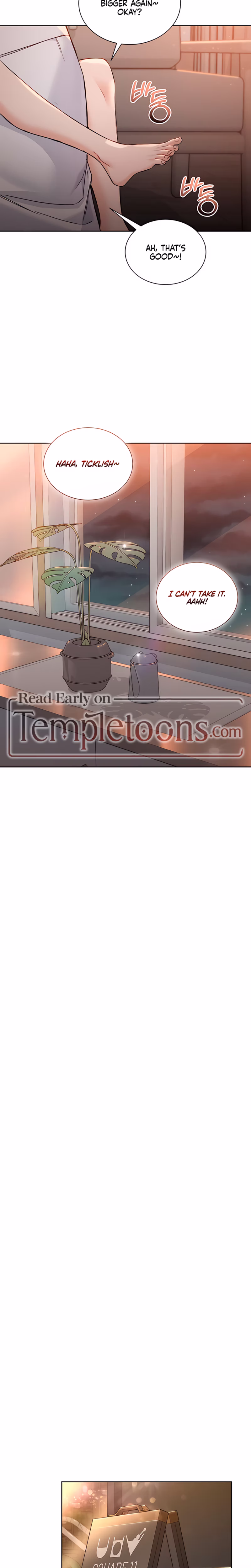 Page 14 of Chapter 36