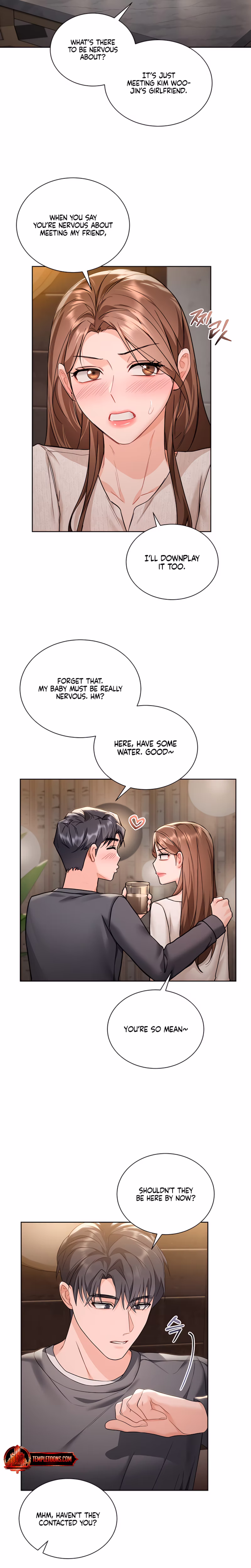 Page 16 of Chapter 36