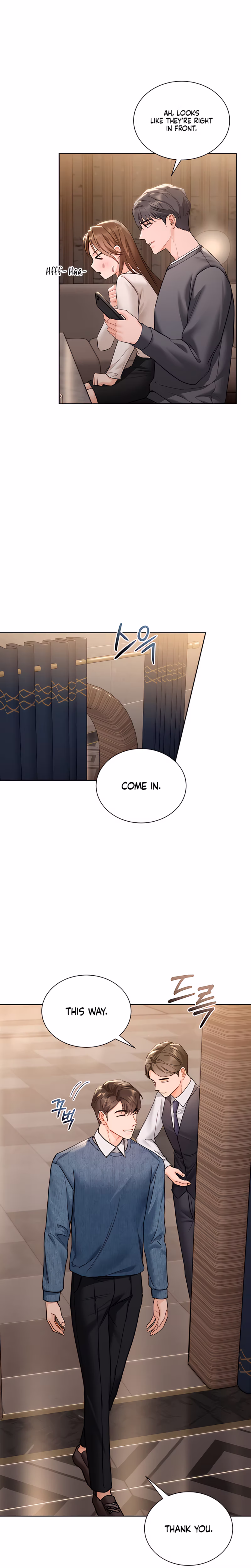 Page 17 of Chapter 36