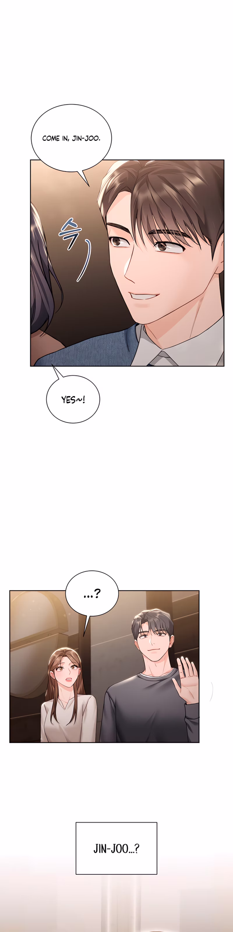 Page 18 of Chapter 36