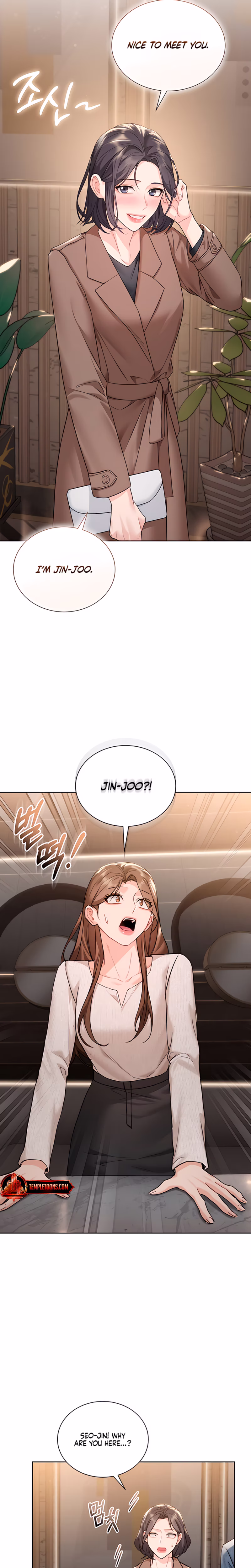 Page 19 of Chapter 36