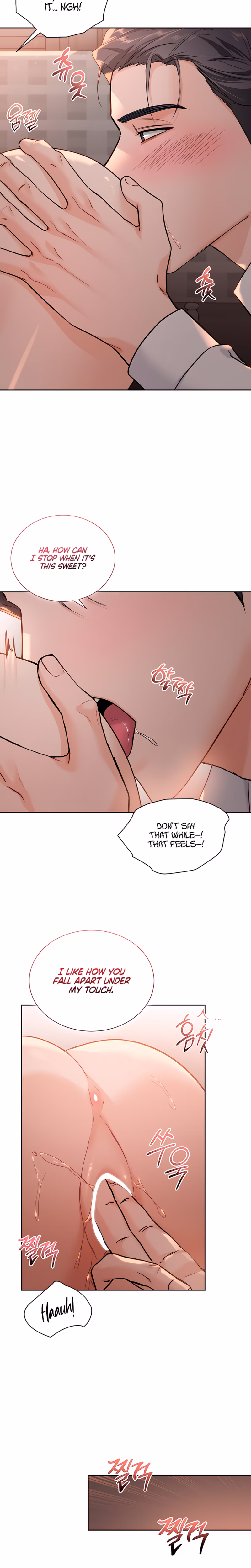 Page 2 of Chapter 36
