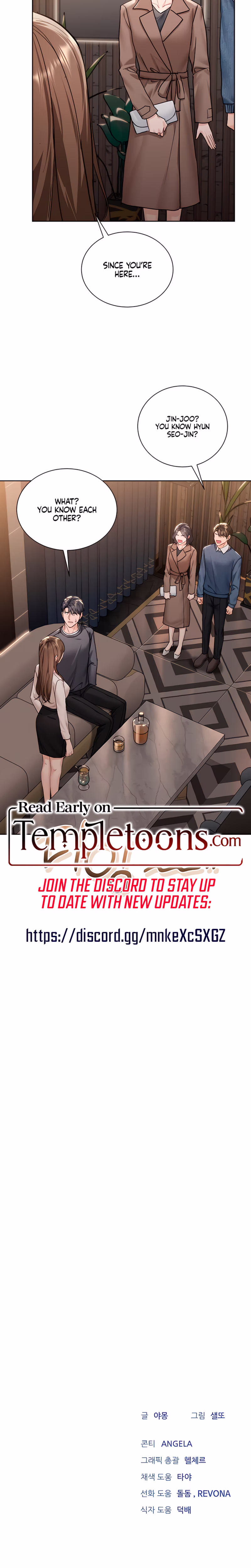 Page 20 of Chapter 36