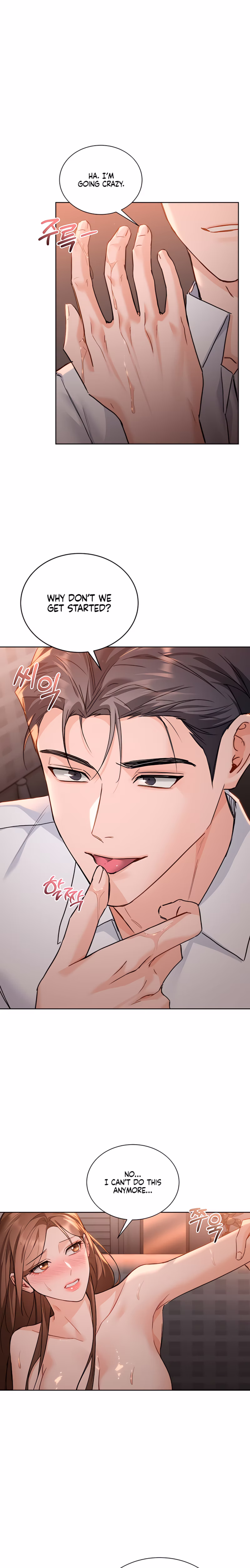 Page 4 of Chapter 36