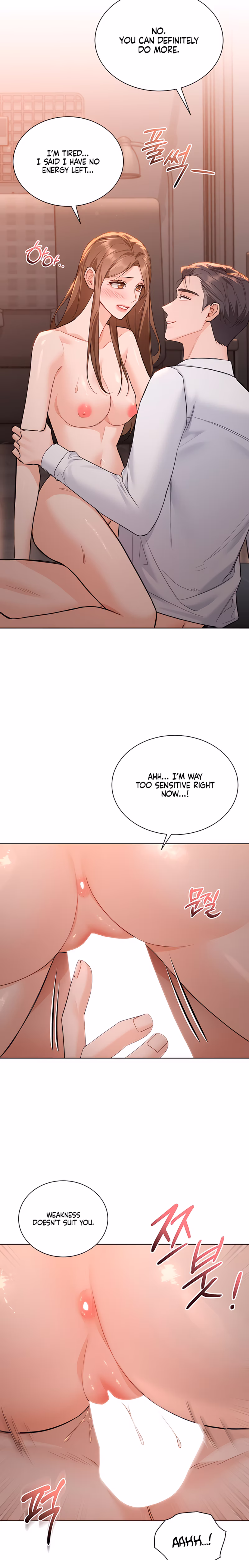 Page 5 of Chapter 36