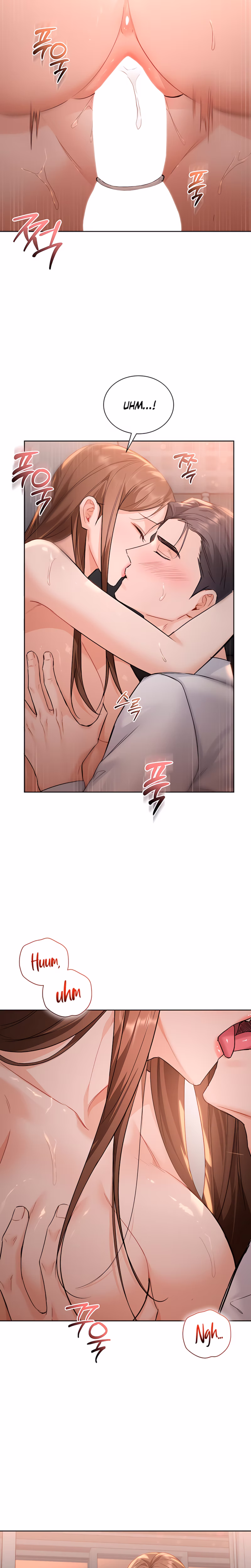 Page 7 of Chapter 36