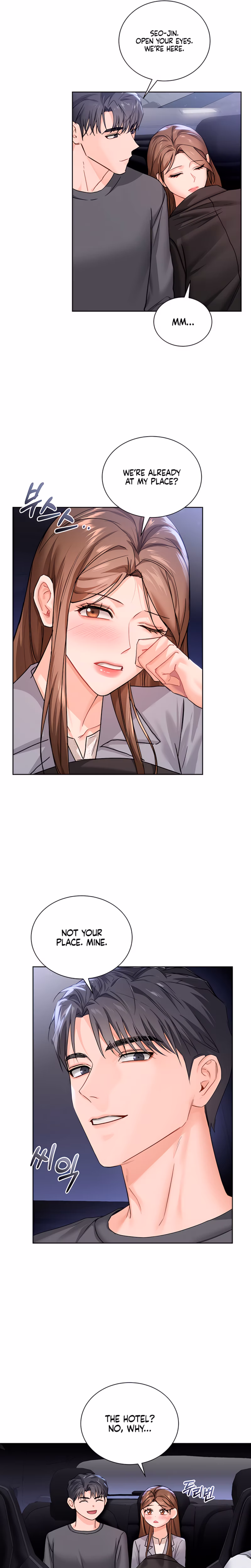 Page 10 of Chapter 37
