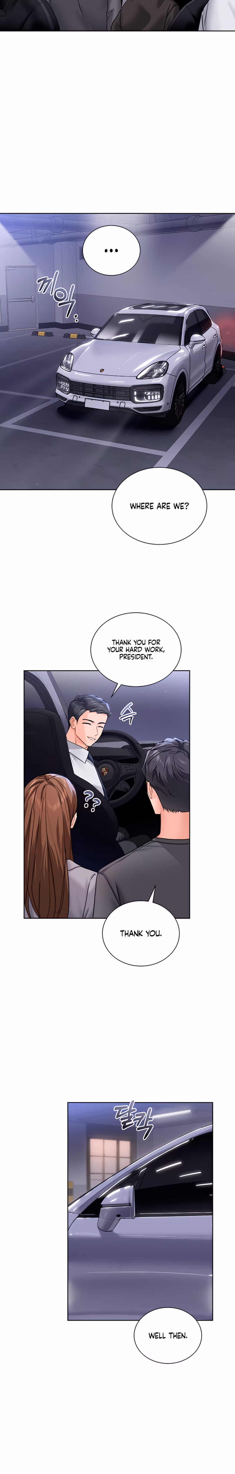 Page 11 of Chapter 37