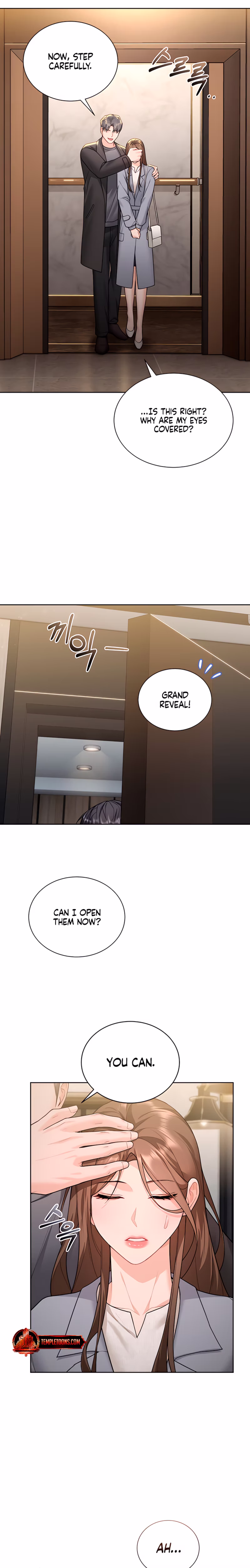 Page 13 of Chapter 37