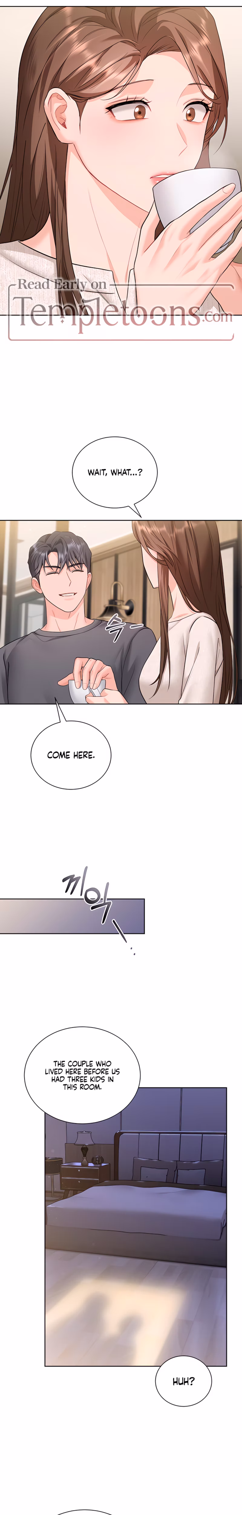 Page 16 of Chapter 37