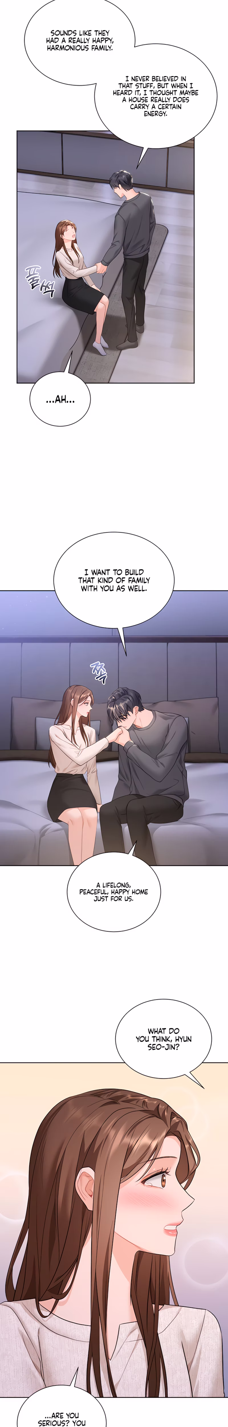 Page 17 of Chapter 37